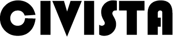 Awesome Logo
